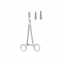 Needle Holders